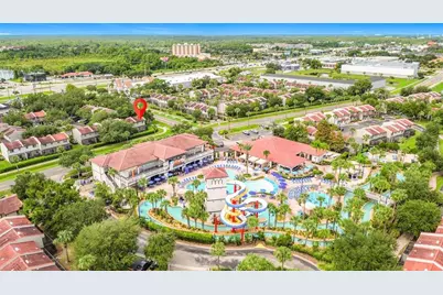 1007 Baseball and Boardwalk Court, Kissimmee, FL 34746 - Photo 55
