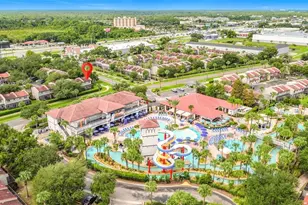 1007 Baseball And Boardwalk Ct, Kissimmee, FL 34746 - Photo 55