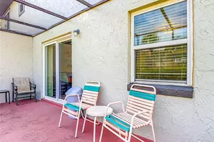 1007 Baseball And Boardwalk Ct, Kissimmee, FL 34746 - Photo 25