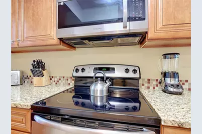 1007 Baseball and Boardwalk Court, Kissimmee, FL 34746 - Photo 13