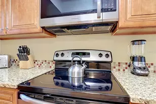 1007 Baseball And Boardwalk Ct, Kissimmee, FL 34746 - Photo 13