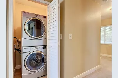 1007 Baseball and Boardwalk Court, Kissimmee, FL 34746 - Photo 23