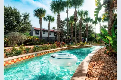 1007 Baseball and Boardwalk Court, Kissimmee, FL 34746 - Photo 37