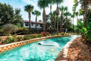 1007 Baseball And Boardwalk Ct, Kissimmee, FL 34746 - Photo 37