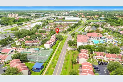 1007 Baseball and Boardwalk Court, Kissimmee, FL 34746 - Photo 47