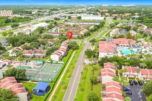 1007 Baseball And Boardwalk Ct, Kissimmee, FL 34746 - Photo 47