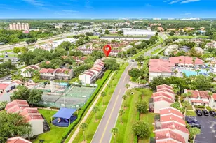 1007 Baseball And Boardwalk Ct, Kissimmee, FL 34746 - Photo 51