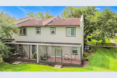 1007 Baseball and Boardwalk Court, Kissimmee, FL 34746 - Photo 27