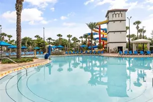 1007 Baseball And Boardwalk Ct, Kissimmee, FL 34746 - Photo 35
