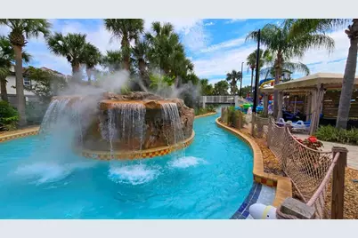 1007 Baseball and Boardwalk Court, Kissimmee, FL 34746 - Photo 35