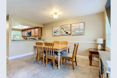1007 Baseball and Boardwalk Court, Kissimmee, FL 34746 - Photo 9