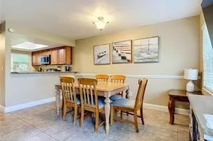 1007 Baseball And Boardwalk Ct, Kissimmee, FL 34746 - Photo 9