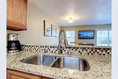 1007 Baseball and Boardwalk Court, Kissimmee, FL 34746 - Photo 15