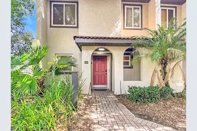 1007 Baseball and Boardwalk Court, Kissimmee, FL 34746 - Photo 5