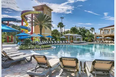 1007 Baseball and Boardwalk Court, Kissimmee, FL 34746 - Photo 31