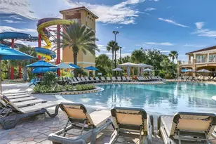 1007 Baseball And Boardwalk Ct, Kissimmee, FL 34746 - Photo 31