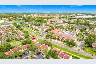 1007 Baseball and Boardwalk Court, Kissimmee, FL 34746 - Photo 57