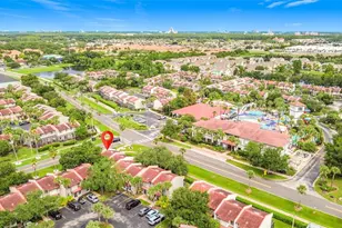 1007 Baseball And Boardwalk Ct, Kissimmee, FL 34746 - Photo 57