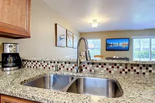 1007 Baseball And Boardwalk Ct, Kissimmee, FL 34746 - Photo 13