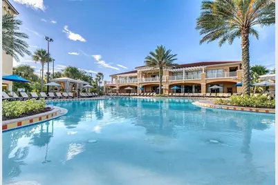 1007 Baseball and Boardwalk Court, Kissimmee, FL 34746 - Photo 33