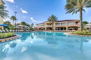 1007 Baseball And Boardwalk Ct, Kissimmee, FL 34746 - Photo 33