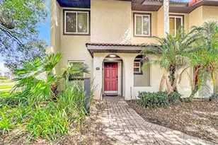 1007 Baseball And Boardwalk Ct, Kissimmee, FL 34746 - Photo 1
