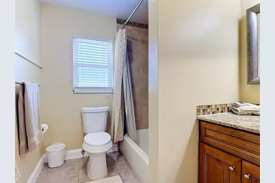 1007 Baseball and Boardwalk Court, Kissimmee, FL 34746 - Photo 21