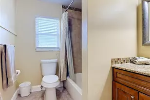 1007 Baseball And Boardwalk Ct, Kissimmee, FL 34746 - Photo 21