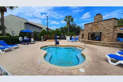 1007 Baseball and Boardwalk Court, Kissimmee, FL 34746 - Photo 39