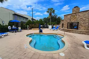 1007 Baseball And Boardwalk Ct, Kissimmee, FL 34746 - Photo 39