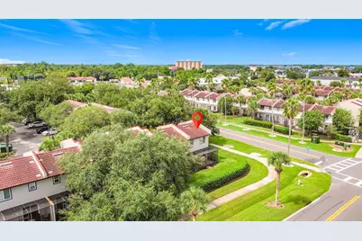 1007 Baseball and Boardwalk Court, Kissimmee, FL 34746 - Photo 53