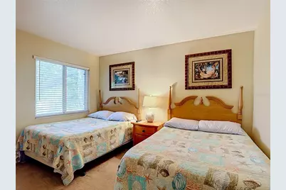1007 Baseball and Boardwalk Court, Kissimmee, FL 34746 - Photo 19