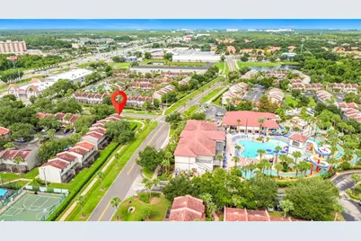 1007 Baseball and Boardwalk Court, Kissimmee, FL 34746 - Photo 55
