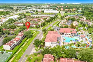 1007 Baseball And Boardwalk Ct, Kissimmee, FL 34746 - Photo 55