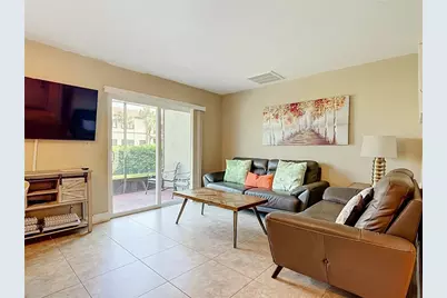 1007 Baseball and Boardwalk Court, Kissimmee, FL 34746 - Photo 7