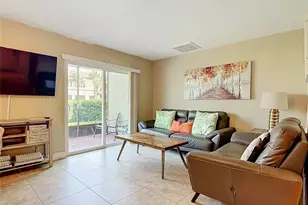 1007 Baseball And Boardwalk Ct, Kissimmee, FL 34746 - Photo 7