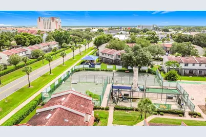 1007 Baseball and Boardwalk Court, Kissimmee, FL 34746 - Photo 49