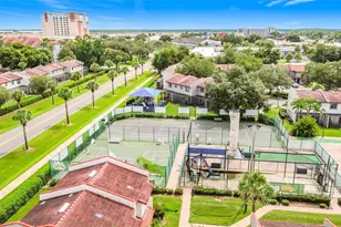 1007 Baseball And Boardwalk Ct, Kissimmee, FL 34746 - Photo 49