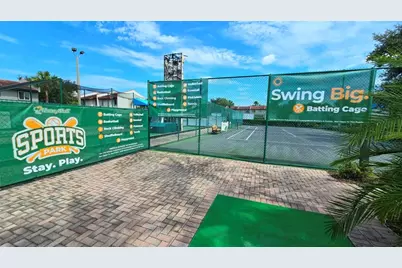 1007 Baseball and Boardwalk Court, Kissimmee, FL 34746 - Photo 47