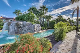 1007 Baseball And Boardwalk Ct, Kissimmee, FL 34746 - Photo 37