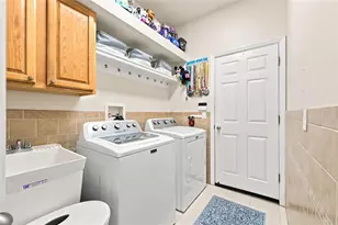 3790 Liberty Hill Dr, Clermont, FL 34711 - Photo 33