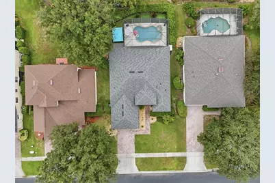 3790 Liberty Hill Drive, Clermont, FL 34711 - Photo 3