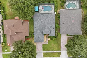 3790 Liberty Hill Dr, Clermont, FL 34711 - Photo 3