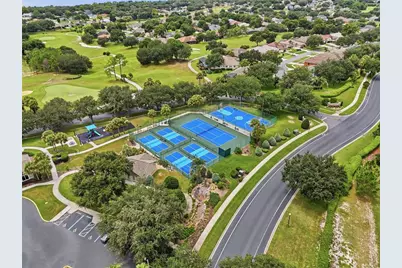 3790 Liberty Hill Drive, Clermont, FL 34711 - Photo 59