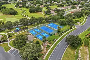 3790 Liberty Hill Dr, Clermont, FL 34711 - Photo 59