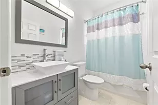 3790 Liberty Hill Dr, Clermont, FL 34711 - Photo 35
