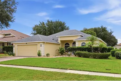 3790 Liberty Hill Drive, Clermont, FL 34711 - Photo 49