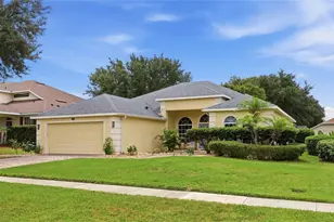 3790 Liberty Hill Dr, Clermont, FL 34711 - Photo 49