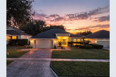 3790 Liberty Hill Drive, Clermont, FL 34711 - Photo 1