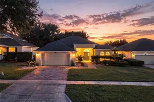 3790 Liberty Hill Dr, Clermont, FL 34711 - Photo 1